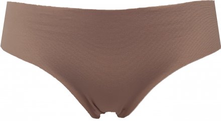 Lovelygirl bezešvé kalhotky 5734 tělová